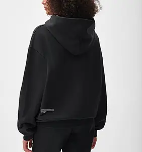 womens pullover sweatshirts